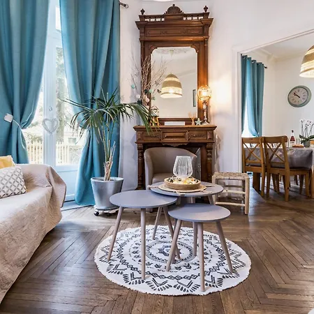 Maison De Charme Avec Jardin, Velos Et Jeux Pour Enfants A - Fr-1-306-838 Дом отдыха Bouvron