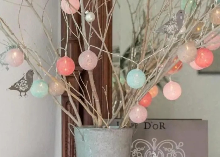 Maison De Charme Avec Jardin, Velos Et Jeux Pour Enfants A - Fr-1-306-838 * Bouvron