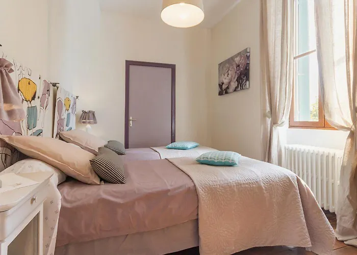 Maison De Charme Avec Jardin, Velos Et Jeux Pour Enfants A - Fr-1-306-838 Tatil Evi