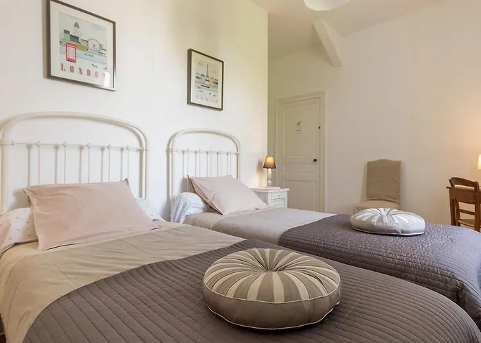 Maison De Charme Avec Jardin, Velos Et Jeux Pour Enfants A - Fr-1-306-838 Tatil Evi Bouvron